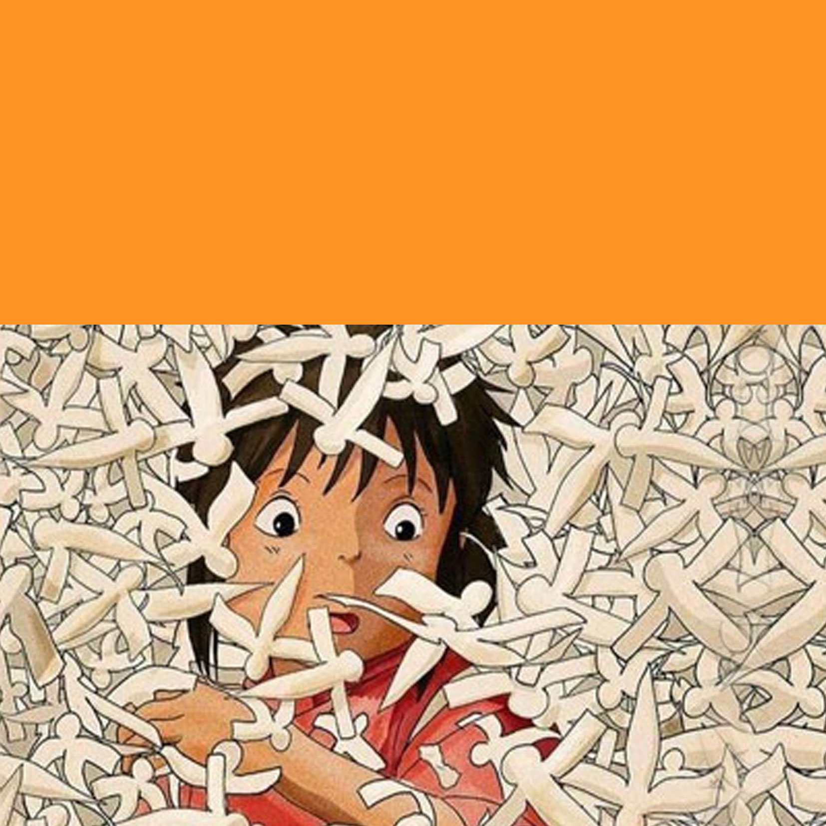 Procrastination